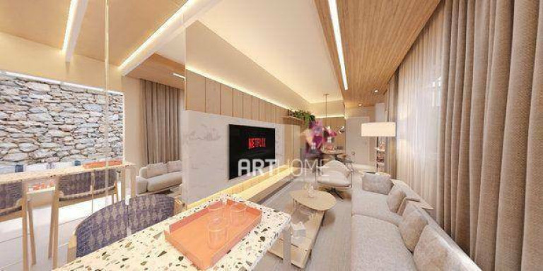 Imagem Apartamento com 2 Quartos à Venda, 83 m² em Nova Petrópolis - São Bernardo Do Campo Imagem Apartamento com 2 Quartos à Venda, 83 m² em Nova Petrópolis - São Bernardo Do Campo
