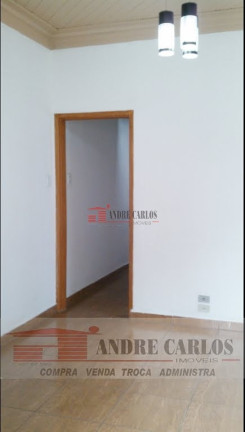 Imagem Imóvel à Venda, 170 m² em Centro - Osasco