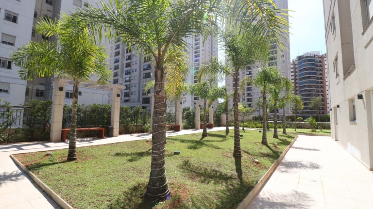 Imagem Apartamento com 3 Quartos à Venda, 70 m² em Vila Suzana - São Paulo Imagem Apartamento com 3 Quartos à Venda, 70 m² em Vila Suzana - São Paulo