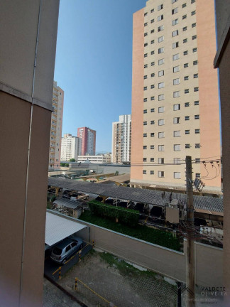 Imagem Apartamento com 2 Quartos à Venda, 49 m² em Conjunto Residencial Trinta E Um De Março - São José Dos Campos Imagem Apartamento com 2 Quartos à Venda, 49 m² em Conjunto Residencial Trinta E Um De Março - São José Dos Campos
