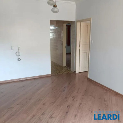 Imagem Casa com 2 Quartos à Venda, 248 m² em Vila Francisco Matarazzo - Santo André