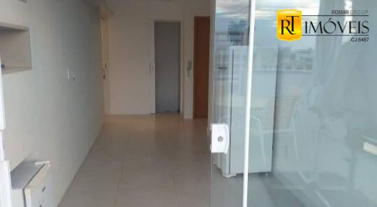 Imagem Cobertura com 4 Quartos à Venda, 195 m² em Braga - Cabo Frio Imagem Cobertura com 4 Quartos à Venda, 195 m² em Braga - Cabo Frio