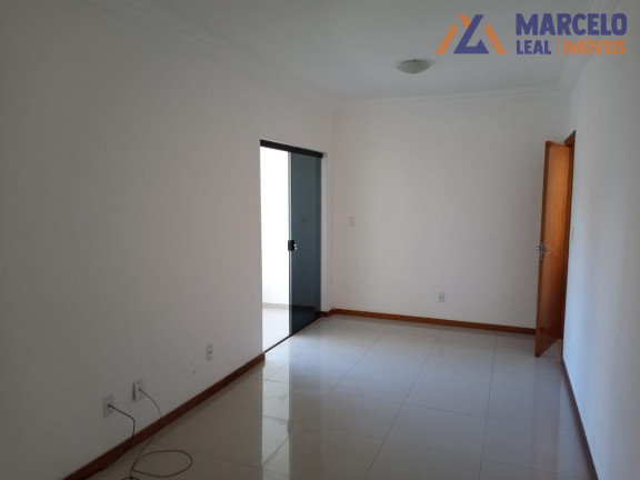 Imagem Apartamento com 2 Quartos à Venda, 77 m² em Candeias - Vitória Da Conquista Imagem Apartamento com 2 Quartos à Venda, 77 m² em Candeias - Vitória Da Conquista