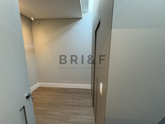 Imagem Apartamento com 3 Quartos à Venda ou Locação, 115 m² em Moema - São Paulo