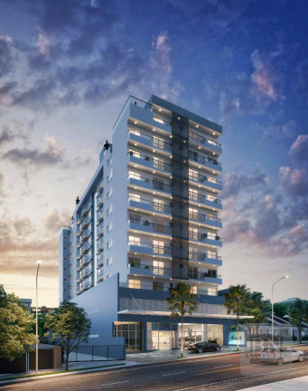 Imagem Apartamento com 2 Quartos à Venda, 89 m² em Centro - Santa Cruz Do Sul Imagem Apartamento com 2 Quartos à Venda, 89 m² em Centro - Santa Cruz Do Sul