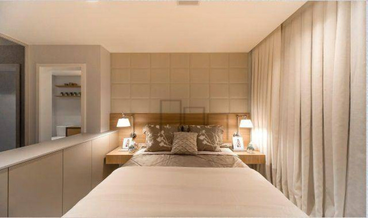 Imagem Apartamento com 3 Quartos à Venda, 97 m² em Alto Da Boa Vista - Sorocaba Imagem Apartamento com 3 Quartos à Venda, 97 m² em Alto Da Boa Vista - Sorocaba