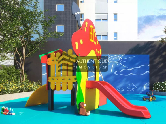 Imagem Apartamento com 3 Quartos à Venda, 87 m² em Umuarama - Osasco Imagem Apartamento com 3 Quartos à Venda, 87 m² em Umuarama - Osasco