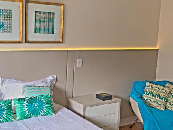 Imagem Casa de Condomínio à Venda, 325 m² em Vila Santista - Atibaia Imagem Casa de Condomínio à Venda, 325 m² em Vila Santista - Atibaia