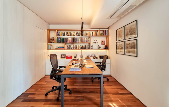 Imagem Apartamento com 2 Quartos à Venda, 195 m² em Itaim Bibi - São Paulo Imagem Apartamento com 2 Quartos à Venda, 195 m² em Itaim Bibi - São Paulo