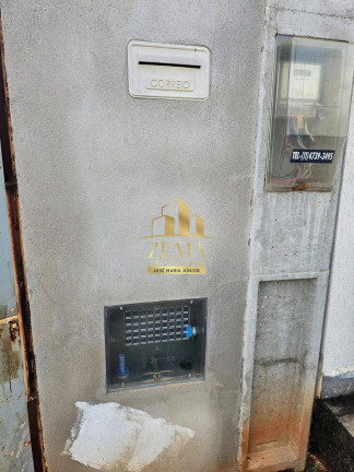 Imagem Terreno à Venda, 150 m² em Villa Di Cesar - Mogi Das Cruzes Imagem Terreno à Venda, 150 m² em Villa Di Cesar - Mogi Das Cruzes