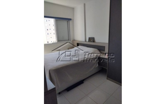Imagem Apartamento com 2 Quartos à Venda, 75 m² em Jardim Das Indústrias - São José Dos Campos Imagem Apartamento com 2 Quartos à Venda, 75 m² em Jardim Das Indústrias - São José Dos Campos