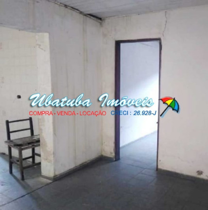 Imagem Casa com 3 Quartos à Venda, 80 m² em Centro - Ubatuba Imagem Casa com 3 Quartos à Venda, 80 m² em Centro - Ubatuba