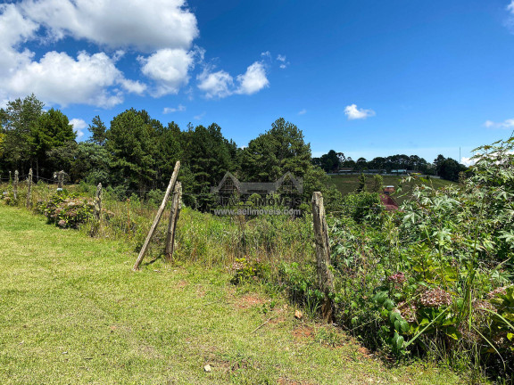 Imagem Terreno em Condomínio à Venda, 1 m² em Alto Capivari - Campos Do Jordão Imagem Terreno em Condomínio à Venda, 1 m² em Alto Capivari - Campos Do Jordão