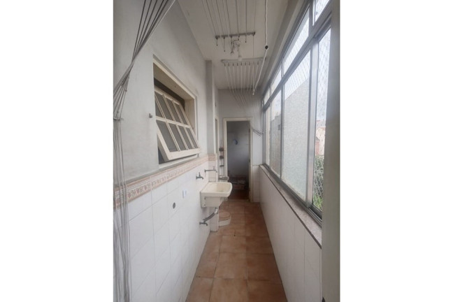 Imagem Apartamento com 2 Quartos à Venda, 98 m² em Cambuci - São Paulo Imagem Apartamento com 2 Quartos à Venda, 98 m² em Cambuci - São Paulo
