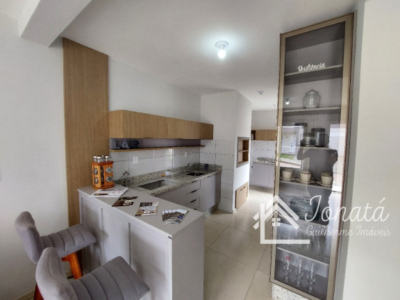 Imagem Casa com 2 Quartos à Venda, 67 m² em Centro - Vale Real Imagem Casa com 2 Quartos à Venda, 67 m² em Centro - Vale Real