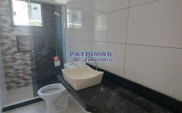 Imagem Casa com 3 Quartos à Venda, 380 m² em Itaipuaçu - Maricá Imagem Casa com 3 Quartos à Venda, 380 m² em Itaipuaçu - Maricá