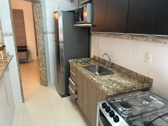 Imagem Apartamento com 3 Quartos à Venda, 115 m² em Praia Grande - Ubatuba Imagem Apartamento com 3 Quartos à Venda, 115 m² em Praia Grande - Ubatuba
