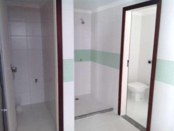 Imagem Apartamento com 3 Quartos à Venda, 134 m² em Itaigara - Salvador
