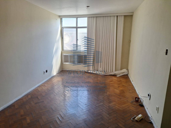 Imagem Apartamento com 2 Quartos à Venda, 70 m² em Caju - Rio De Janeiro