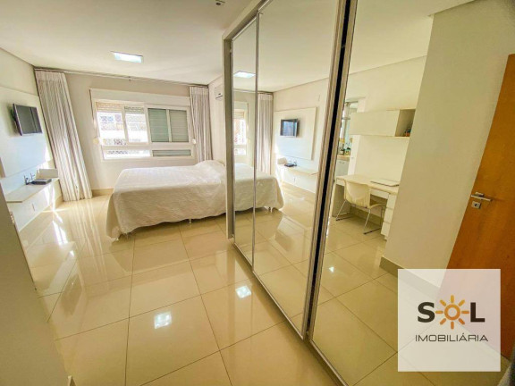 Imagem Apartamento com 3 Quartos à Venda, 169 m² em Jardim Goiás - Goiânia Imagem Apartamento com 3 Quartos à Venda, 169 m² em Jardim Goiás - Goiânia