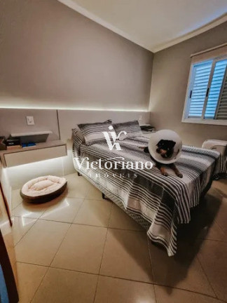 Imagem Apartamento com 3 Quartos à Venda, 79 m² em Parque Industrial - São José Dos Campos Imagem Apartamento com 3 Quartos à Venda, 79 m² em Parque Industrial - São José Dos Campos