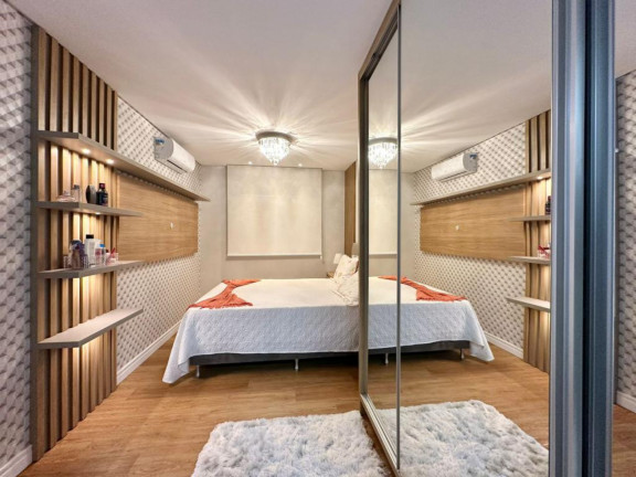 Imagem Apartamento com 3 Quartos à Venda, 175 m² em Navegantes - Capao Da Canoa Imagem Apartamento com 3 Quartos à Venda, 175 m² em Navegantes - Capao Da Canoa