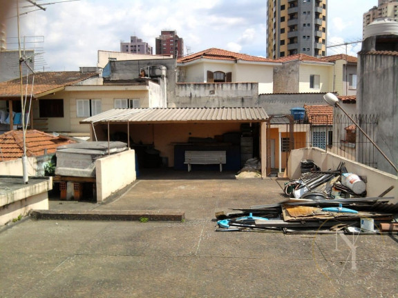 Imagem Casa com 3 Quartos à Venda, 350 m² em Vila Prudente - São Paulo Imagem Casa com 3 Quartos à Venda, 350 m² em Vila Prudente - São Paulo