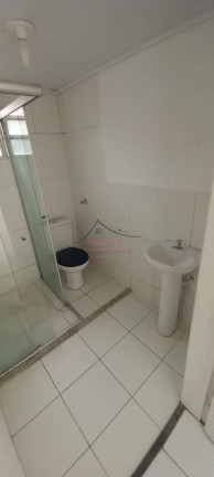 Imagem Apartamento com 2 Quartos à Venda, em Jardim Santa Terezinha (zona Leste) - São Paulo Imagem Apartamento com 2 Quartos à Venda, em Jardim Santa Terezinha (zona Leste) - São Paulo