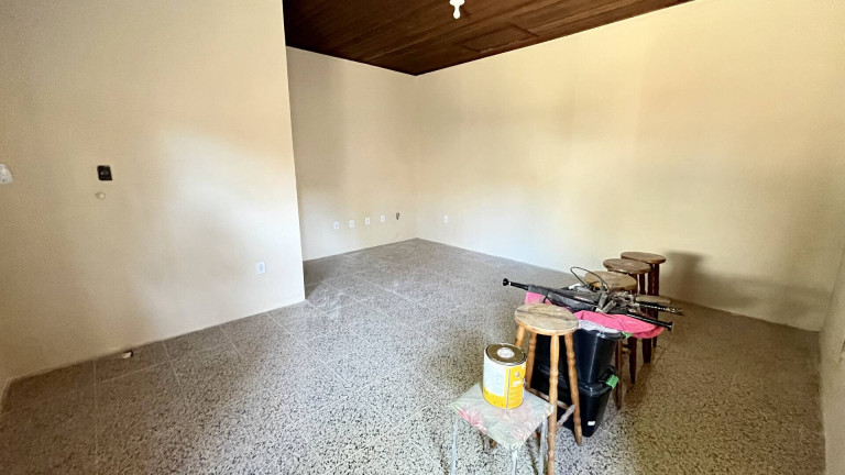 Imagem Casa com 2 Quartos à Venda, 144 m² em Nossa Senhora Das Graças - Canoas