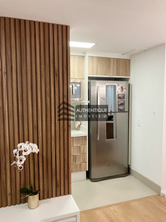 Imagem Apartamento com 3 Quartos à Venda, 81 m² em Lapa - São Paulo