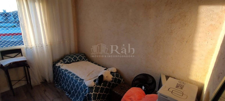 Apartamento com 2 Quartos à Venda, 63 m² em Camboriú