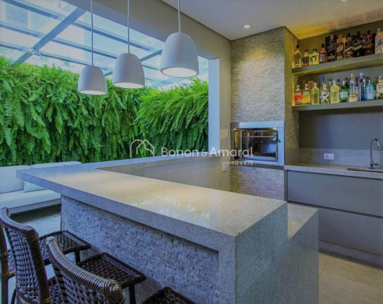 Imagem Casa de Condomínio com 3 Quartos à Venda, 172 m² em Bairro Das Palmeiras - Campinas Imagem Casa de Condomínio com 3 Quartos à Venda, 172 m² em Bairro Das Palmeiras - Campinas