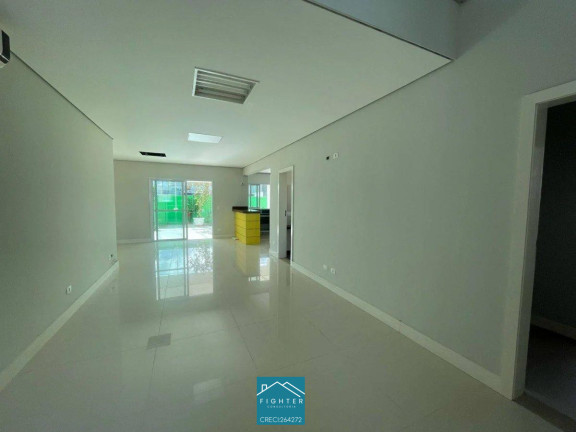 Imagem Casa com 4 Quartos à Venda, 312 m² em Bougainvillee Vi