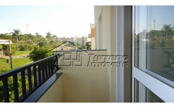 Imagem Apartamento com 2 Quartos para Alugar, 64 m² em Urbanova - São José Dos Campos Imagem Apartamento com 2 Quartos para Alugar, 64 m² em Urbanova - São José Dos Campos
