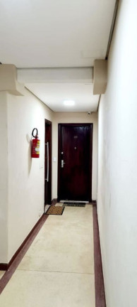 Imagem Apartamento com 2 Quartos à Venda, 60 m² em Aclimação - São Paulo Imagem Apartamento com 2 Quartos à Venda, 60 m² em Aclimação - São Paulo