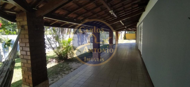 Imagem Casa com 5 Quartos à Venda, 520 m² em Tabapiri - Porto Seguro Imagem Casa com 5 Quartos à Venda, 520 m² em Tabapiri - Porto Seguro
