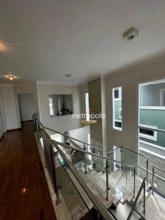 Imagem Sobrado com 3 Quartos à Venda, 306 m² em Alphaville - Santana De Parnaíba Imagem Sobrado com 3 Quartos à Venda, 306 m² em Alphaville - Santana De Parnaíba