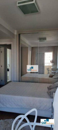 Imagem Apartamento com 3 Quartos à Venda ou Locação, 89 m² em Jardim Bela Vista - Santo André Imagem Apartamento com 3 Quartos à Venda ou Locação, 89 m² em Jardim Bela Vista - Santo André
