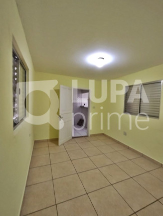Imagem Casa com 3 Quartos à Venda, 160 m² em Vila Medeiros - São Paulo Imagem Casa com 3 Quartos à Venda, 160 m² em Vila Medeiros - São Paulo