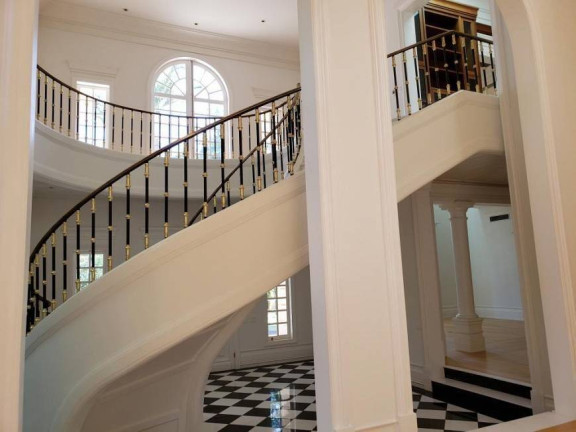 Imagem Casa com 5 Quartos à Venda, 2.051 m² em Ribeirão Preto Imagem Casa com 5 Quartos à Venda, 2.051 m² em Ribeirão Preto