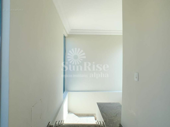 Imagem Casa com 3 Quartos à Venda, 300 m² em Residencial Morada Das Estrelas (aldeia Da Serra) - Barueri Imagem Casa com 3 Quartos à Venda, 300 m² em Residencial Morada Das Estrelas (aldeia Da Serra) - Barueri