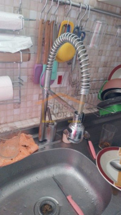 Imagem Apartamento com 2 Quartos à Venda, 63 m² em Vila Guilherme - São Paulo Imagem Apartamento com 2 Quartos à Venda, 63 m² em Vila Guilherme - São Paulo