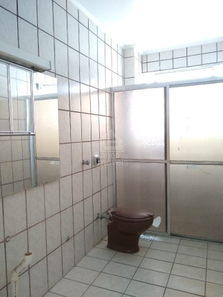 Imagem Cobertura com 4 Quartos à Venda, 122 m² em Centro - Santa Maria Imagem Cobertura com 4 Quartos à Venda, 122 m² em Centro - Santa Maria