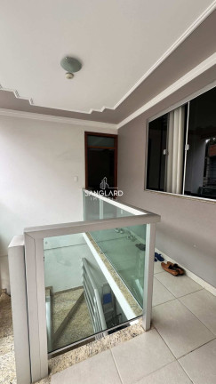 Imagem Casa com 6 Quartos à Venda, 189 m² em Bethânia - Ipatinga Imagem Casa com 6 Quartos à Venda, 189 m² em Bethânia - Ipatinga