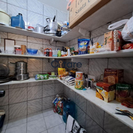 Imagem Casa com 4 Quartos à Venda, 309 m² em Sapiranga - Fortaleza Imagem Casa com 4 Quartos à Venda, 309 m² em Sapiranga - Fortaleza