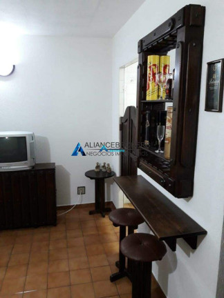 Imagem Apartamento com 2 Quartos à Venda, 56 m² em Jardim Ana Maria - Jundiaí Imagem Apartamento com 2 Quartos à Venda, 56 m² em Jardim Ana Maria - Jundiaí