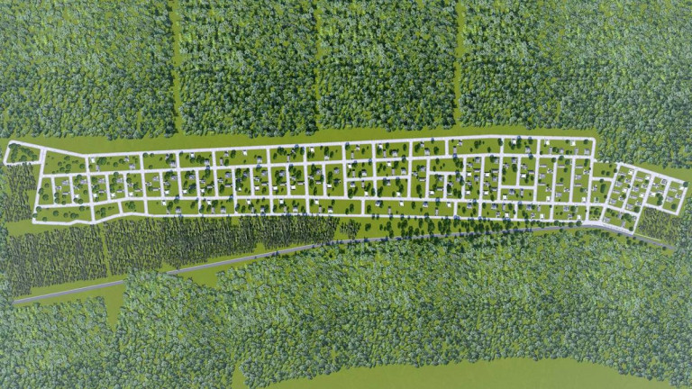 Imagem Imóvel à Venda, 213 m² Imagem Imóvel à Venda, 213 m²
