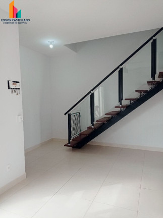 Imagem Casa com 2 Quartos à Venda, 150 m² em Jardins Do Império - Indaiatuba