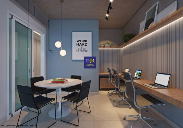 Imagem Imóvel com 2 Quartos à Venda, 52 m² em Praia De Itaparica - Vila Velha Imagem Imóvel com 2 Quartos à Venda, 52 m² em Praia De Itaparica - Vila Velha