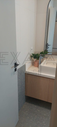 Imagem Imóvel com 2 Quartos à Venda, 169 m² em Pinheiros - São Paulo